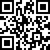 https://isna.ir/xdF7cx