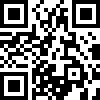 https://isna.ir/xdHnSp