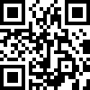 https://isna.ir/xdRfj4