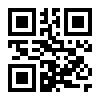 isna.ir/x7w6xM