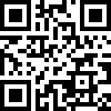 https://isna.ir/xdHHqF