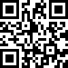 https://isna.ir/xdPC8s