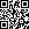 https://isna.ir/xdKCdk