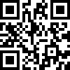https://isna.ir/xdJGJH
