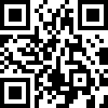 https://isna.ir/xdXg7K