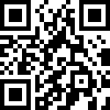 https://isna.ir/x3mzBk