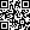 https://isna.ir/xdKN2z