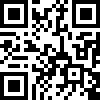 https://isna.ir/xdJJ3X