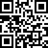 https://isna.ir/xdNNZj