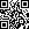 https://isna.ir/x9ZyXp