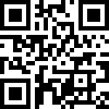 https://isna.ir/xcZF5m