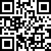 https://isna.ir/xdSbYK