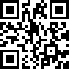 https://isna.ir/xdWSRt