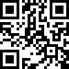 https://isna.ir/xcWHJ