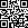 https://isna.ir/xdFsgp
