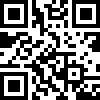 https://isna.ir/xdT5wc
