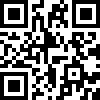 https://isna.ir/xdDwjx