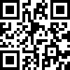 https://isna.ir/xcXwJT
