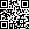 https://isna.ir/xdPjRv