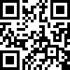 https://isna.ir/xcZPsT