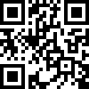 https://isna.ir/xhSJz