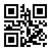isna.ir/xd5pDz