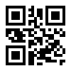 isna.ir/xdHZ8V