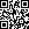 https://isna.ir/xdVZmp