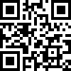 https://isna.ir/xdDzHh