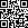 https://isna.ir/xdWFTR