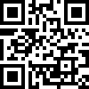 https://isna.ir/xdLXm9