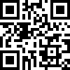 https://isna.ir/x96TPQ