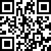 https://isna.ir/xd39t2