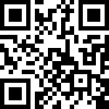 https://isna.ir/xdFJYB