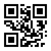 isna.ir/xdRRnJ