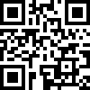 https://isna.ir/xd4Pbz