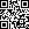 https://isna.ir/xdJ85K