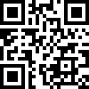 https://isna.ir/xdSHYM