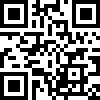 https://isna.ir/xd3QMs