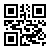 isna.ir/xcYfb3