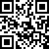 https://isna.ir/xdVHnx