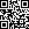 https://isna.ir/xd44Fx