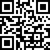 https://isna.ir/xdFNFX