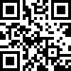 https://isna.ir/xdLkcY