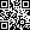 https://isna.ir/xdM538