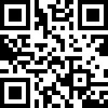 https://isna.ir/xdWwwD