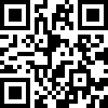 https://isna.ir/xcXPLc