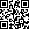 https://isna.ir/xdJPQs