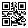 isna.ir/xdF9Hs