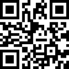 https://isna.ir/xcXjYN